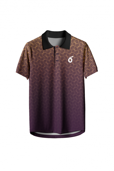 POLO 24